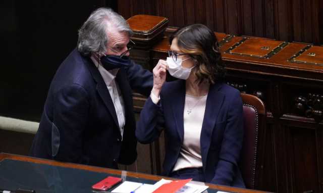 Gelmini Brunetta