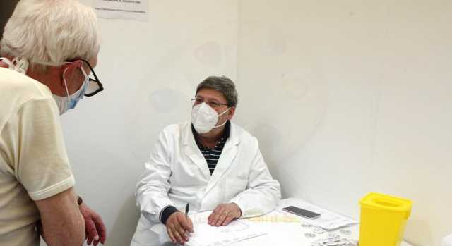 Aprono quattro ambulatori nel Cagliaritano: arrivano anche due medici di base
