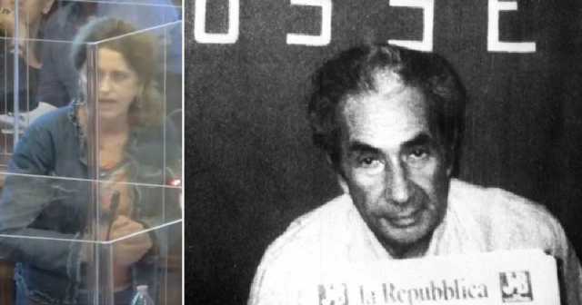 Aldo Moro fascista 