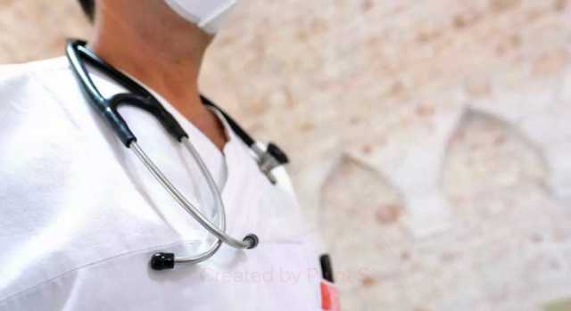 Medici di base, l'Ares pubblica le graduatorie provvisorie per le sedi vacanti