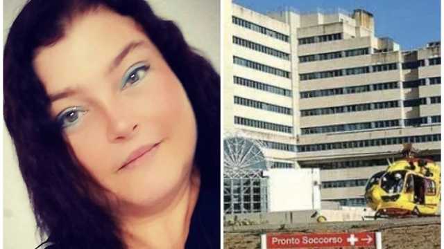 Siliqua, morta dopo la dimissione dall'ospedale: la Procura apre un'inchiesta