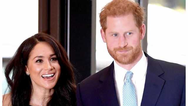 Dal Sun al Telegraph, i media britannici: “Carlo ha chiesto a Harry di non portare Megan a Balmoral”