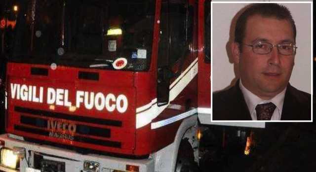 In fiamme l'auto del sindaco di Luras: "Ipotesi incendio doloso"