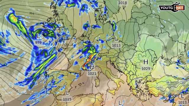 211022 meteo