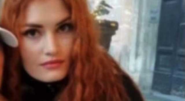 Dramma a Roma, ragazza muore per un'ulcera: "Pensavano fosse overdose"