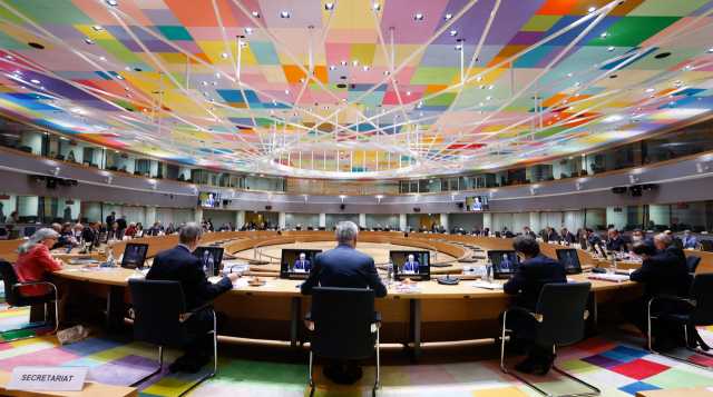 Sì al salario minimo: c'è il via libera definitivo del Consiglio dell'Ue