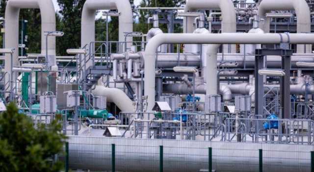 La Russia chiude il gas all'Italia, Gazprom ferma le forniture all'Eni