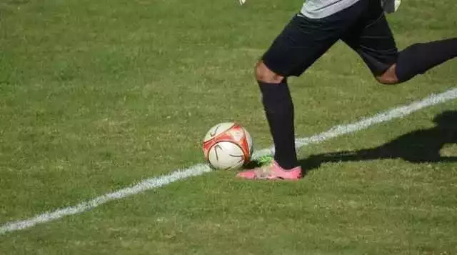 "Arbitro aggredito durante la partita", l'Alghero calcio prende le distanze: "Estranei ai fatti"