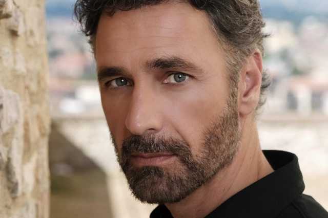 Raoul Bova