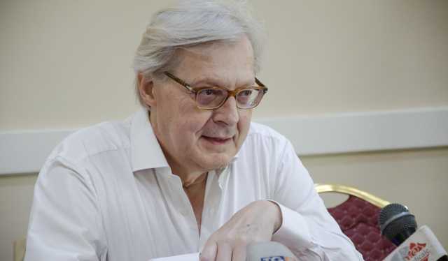 Sgarbi 