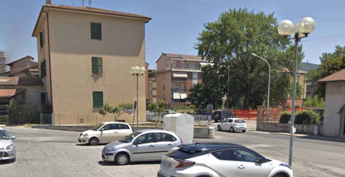 Dramma a Terni, quarantaduenne ucciso a calci e pugni