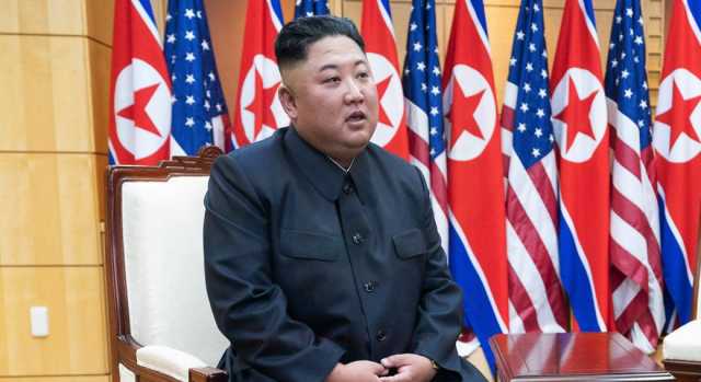 Tensione Pyongyang e Corea del Sud: "Lanciati altri 6 missili nel mare del Giappone"