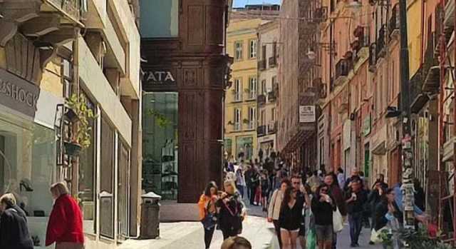 Cagliari, opposizione accusa: "Il Comune non sa ancora come spendere tassa di soggiorno"