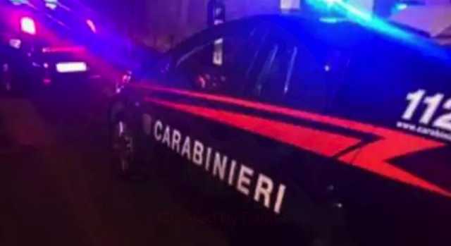 Brindisi, trovato il cadavere di una donna in una cella frigorifera