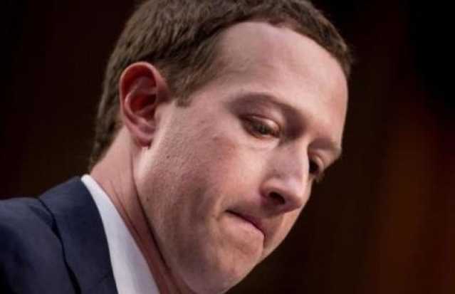 Zuckerberg11