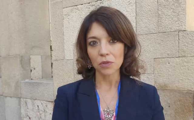 Romina Carboni