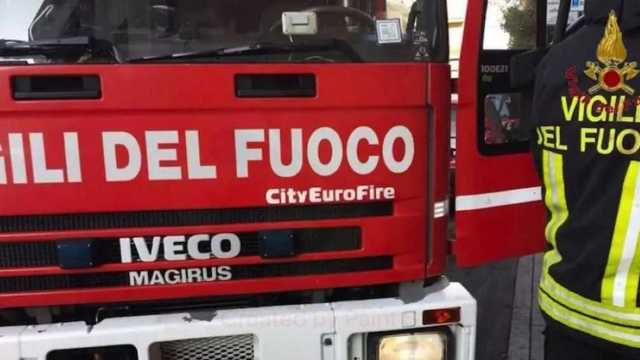 vigili del fuoco1