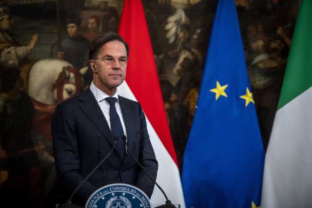 Olanda, il premier Rutte si scusa per la schiavitù: "Un crimine contro l'umanità"