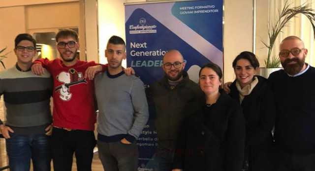 In Sardegna un'impresa giovanile su 5 è artigiana: "Gli under 35 non si arrendono alla crisi"