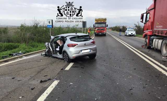 incidente 195