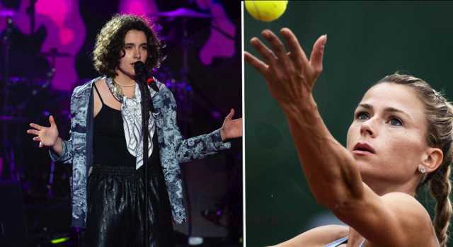 Falsi vaccini per avere il Green pass: indagate la cantante Madama e la tennista Giorgi