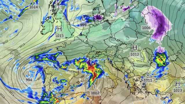 meteo 161222