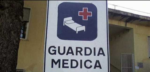 Guardia medica a singhiozzo ad Aritzo e Desulo: "Situazione insostenibile"