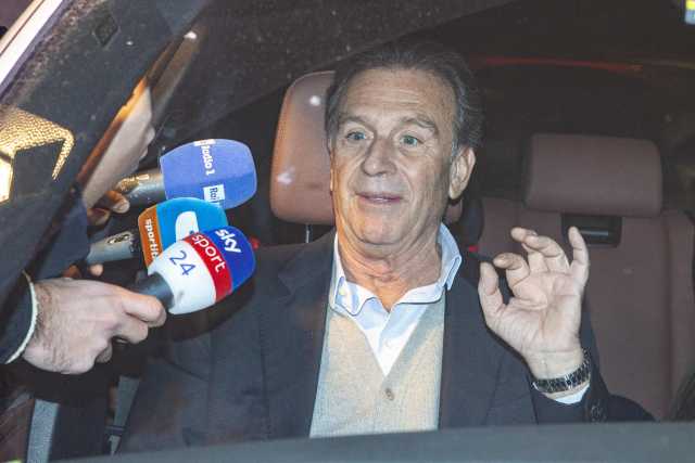 Cellino