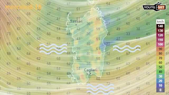 meteo18genn