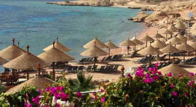 Bimbo morto a Sharm, non fu intossicazione alimentare: "Ipotesi avvelenamento"