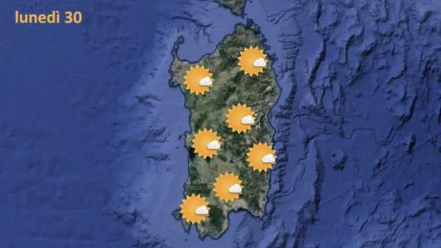 lun 30 meteo