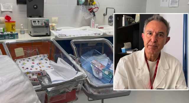 Neonato morto a Roma, polemiche sul “rooming in": "Pratica importante, con la giusta assistenza"