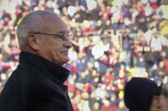 Ranieri