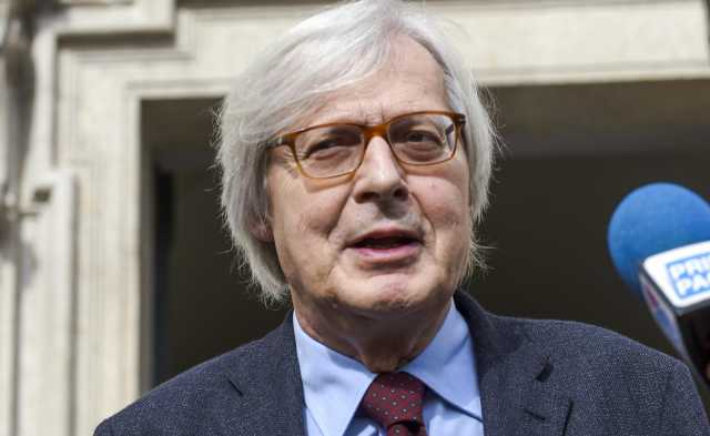 Sgarbi 