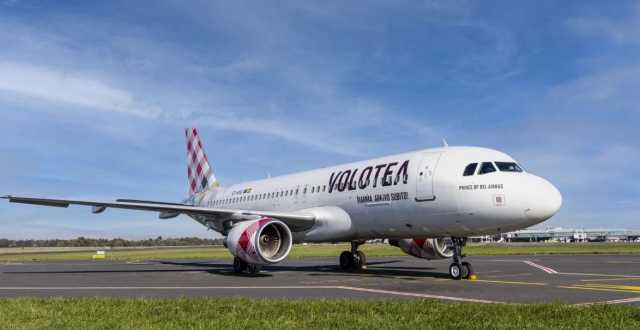 volotea