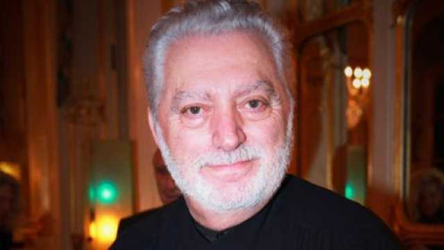 È morto lo stilista Paco Rabanne: aveva 88 anni