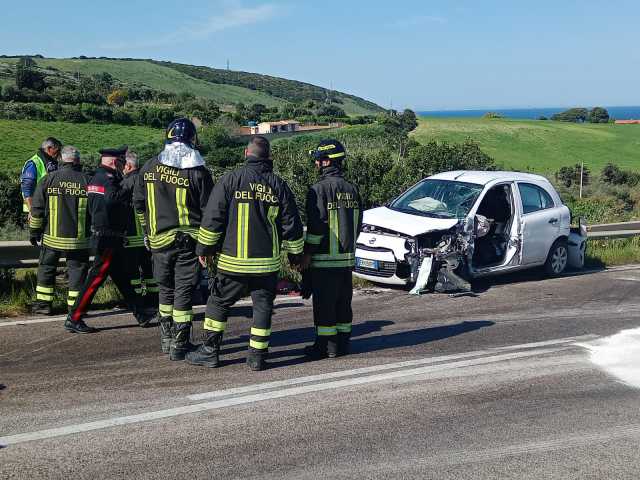 elisoccorso in volo