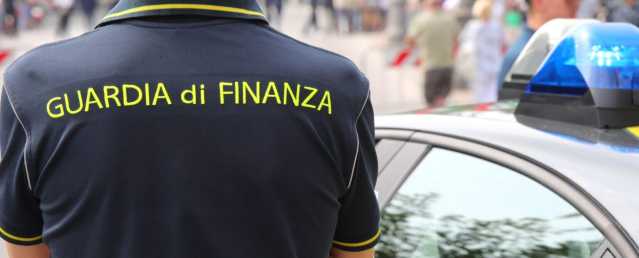 Concorso Guardia Finanza 2023 1536x620