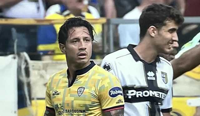 LAPADULA