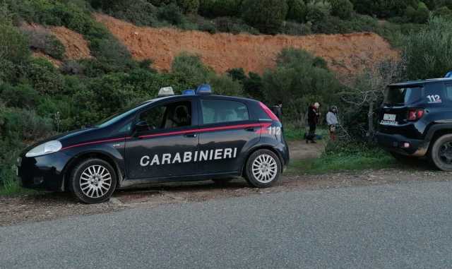 carabinieri provinciale 2