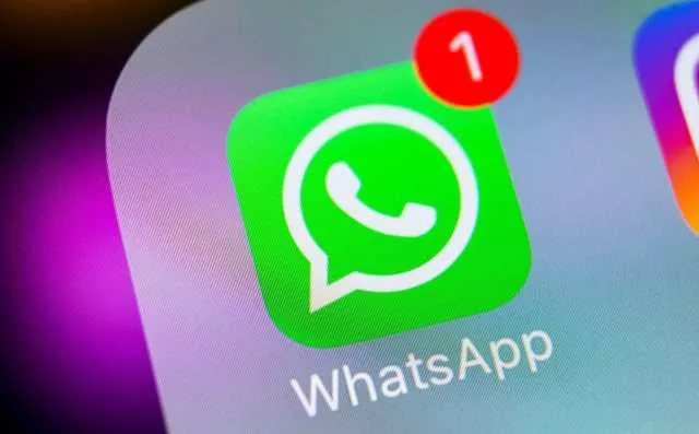 Su Whatsapp arrivano i 