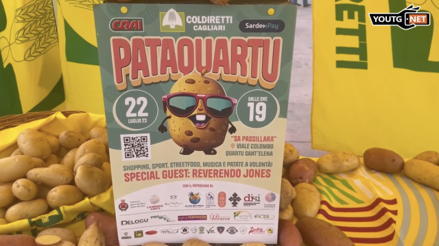 Pataquartu