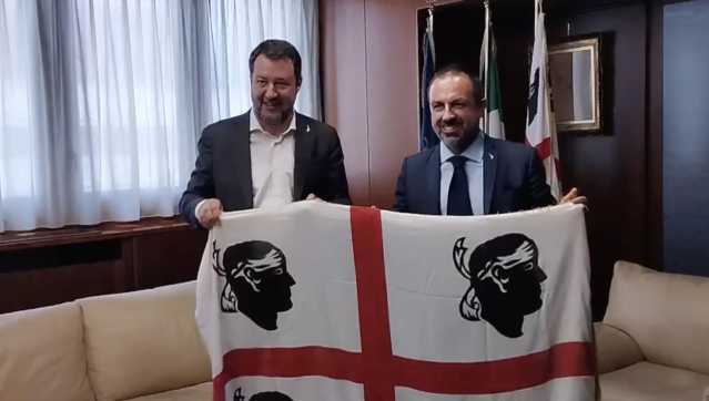 Salvini Consiglio Reg