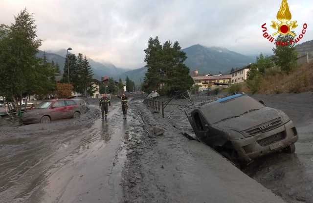 Baldonecchia