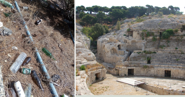 Anfiteatro Cagliari1