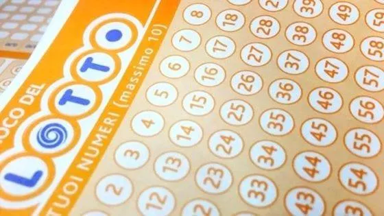 La fortuna del Lotto bacia Pula: più di 200 mila euro vinti con un biglietto da 4