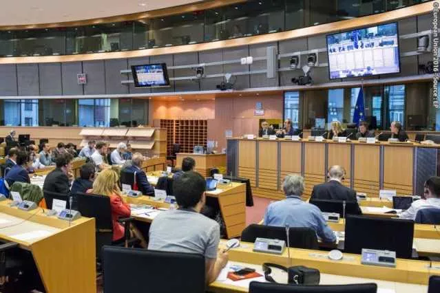 A Cagliari da tutta Europa per difendere le lingue minoritarie