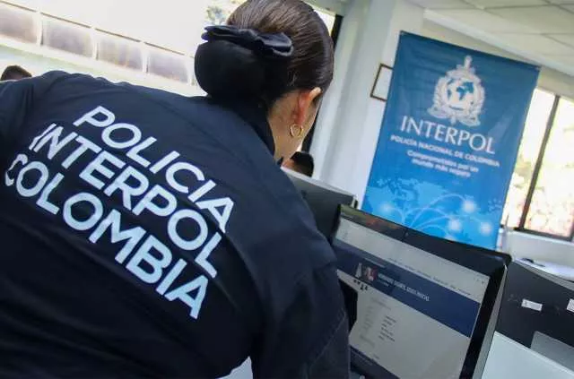 Youtg Net La Droga In Sardegna E I Legami Con La Ndrangheta Arrestato In Colombia Latitante