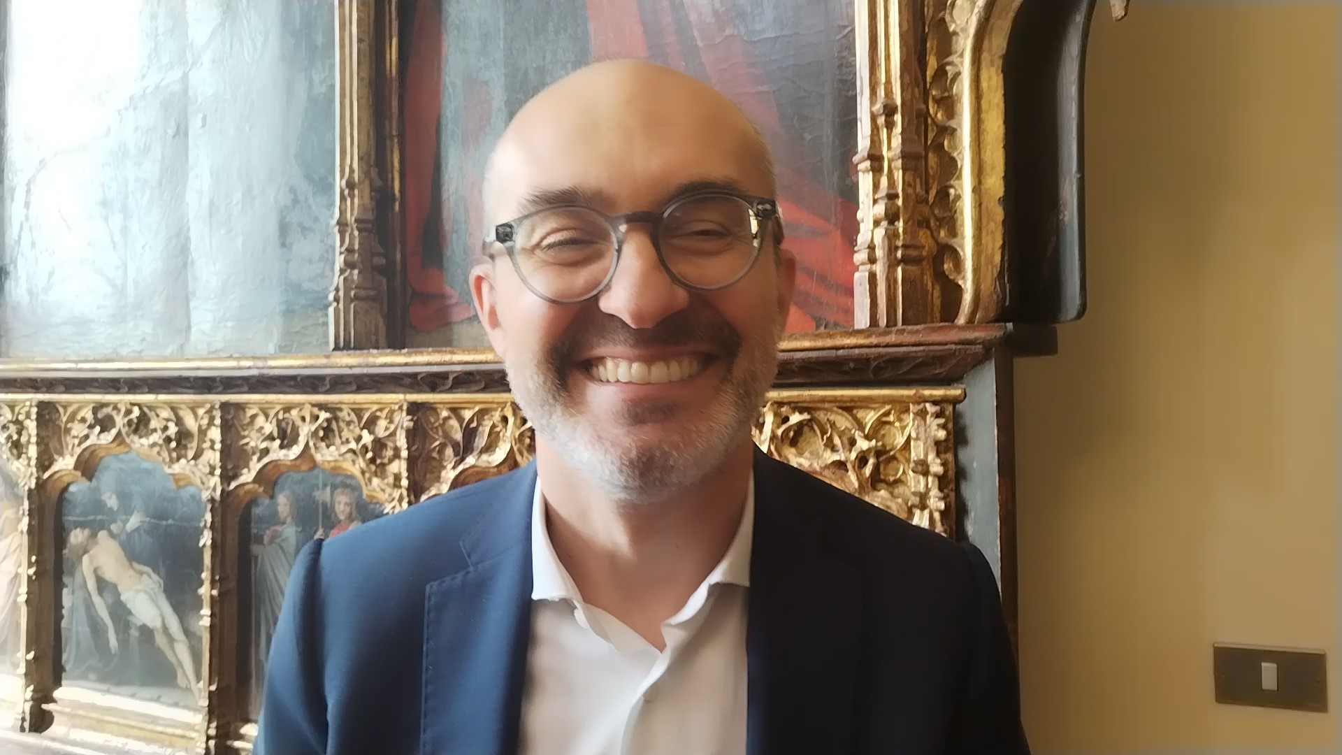 Screenshot 20231212 180817