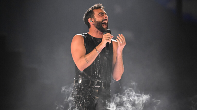 mengoni capodanno a cagliari